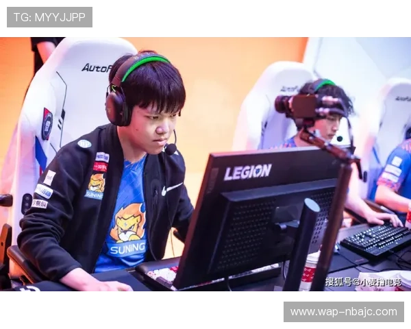 牛宝体育电竞平台:开启你的电竞之旅,赢取丰厚奖励 牛宝体育电竞平台:开启你的电竞之旅,赢取丰厚奖励