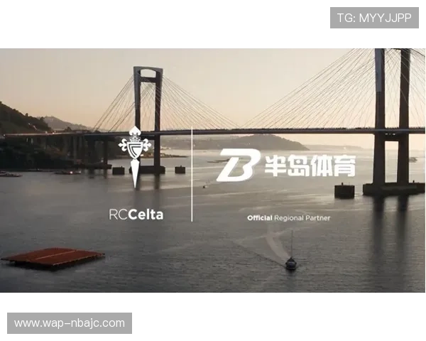 用户评价：半岛体育下载入口官网的优缺点全面剖析