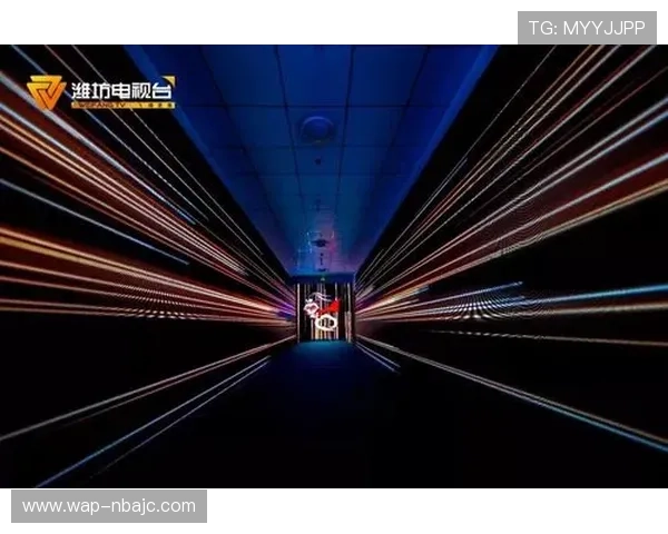 畅享足球直播的完全指南及官方客户端下载方法 畅享足球直播的完全指南及官方客户端下载方法