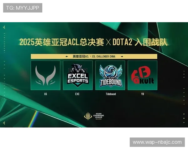 看亚冠赛事直播，选对网站让你不错过每一场精彩
