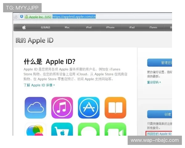皇冠登录手机网址账号密码忘记怎么办，详细恢复步骤指南