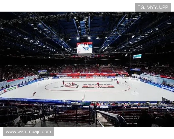 米兰体育官网真人游戏,体验绝佳的真实竞技乐趣与激情 米兰体育官网真人游戏,体验绝佳的真实竞技乐趣与激情