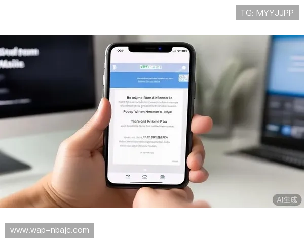 竞技宝电脑版官网:致力于为用户提供安全便捷的游戏体验与服务 竞技宝电脑版官网:致力于为用户提供安全便捷的游戏体验与服务