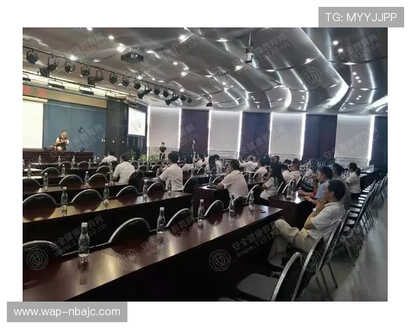 艾尚体育官方入口的安全与保障，教你如何放心使用平台