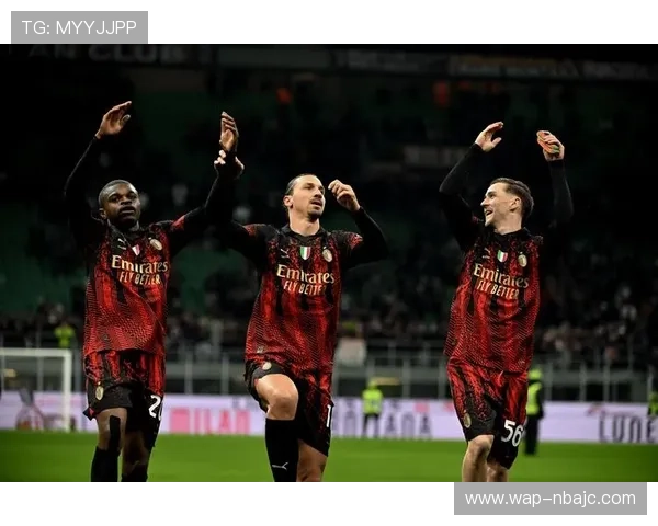 米兰体育赛事回放下载,精彩从未错过 米兰体育赛事回放下载,精彩从未错过