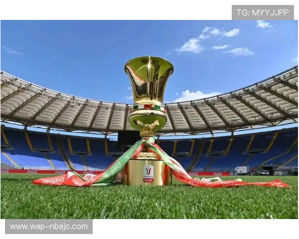 米兰集团娱乐平台助您轻松赢取丰厚奖金和精彩奖励