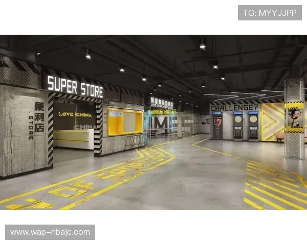 蓝鲸体育:引领新一代的体育健身潮流 蓝鲸体育:引领新一代的体育健身潮流