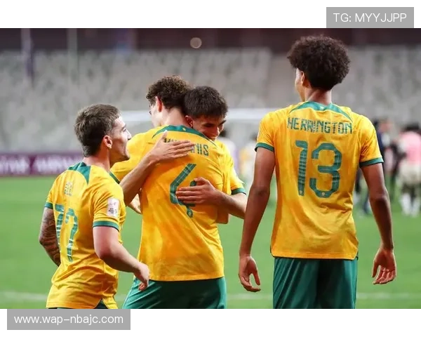 访问v站足球官网,体验极速流畅的足球比赛直播服务 访问v站足球官网,体验极速流畅的足球比赛直播服务