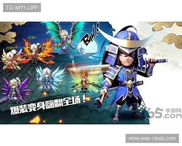 解析凯发体育平台网页版的实时赛事更新功能