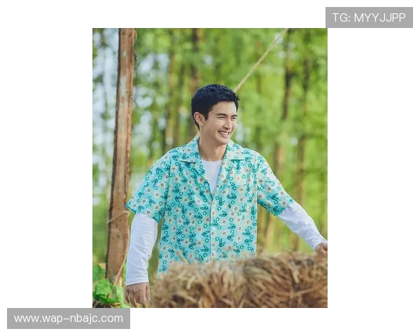 选择12bet在线体育平台,享受安全便捷的在线投注与游戏乐趣 选择12bet在线体育平台,享受安全便捷的在线投注与游戏乐趣