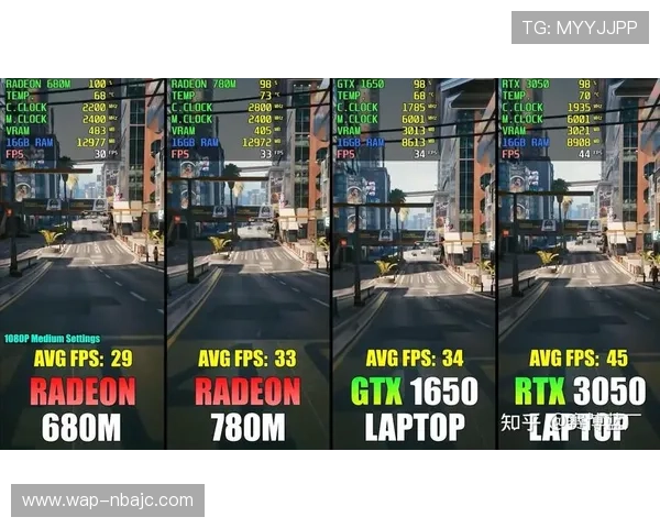 赛博体育会员登录中常见的安全隐患及如何有效避免 赛博体育会员登录中常见的安全隐患及如何有效避免