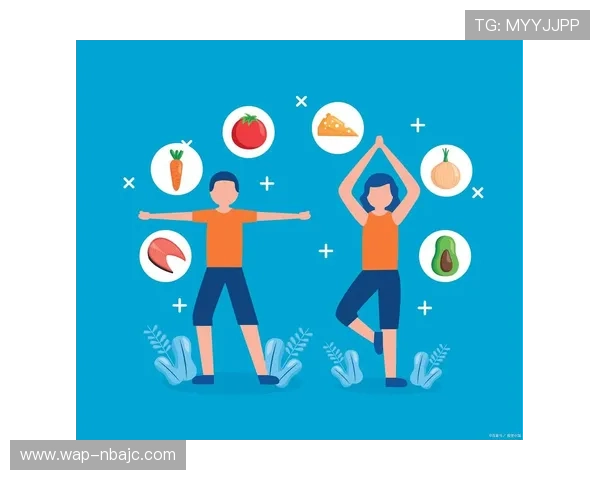 选择开运体育入口,开启你的健康运动新生活方式 选择开运体育入口,开启你的健康运动新生活方式