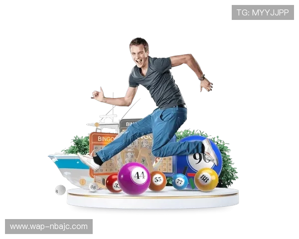 酷游ku体育游官网:安全、便捷的体育赛事娱乐平台选择 酷游ku体育游官网:安全、便捷的体育赛事娱乐平台选择