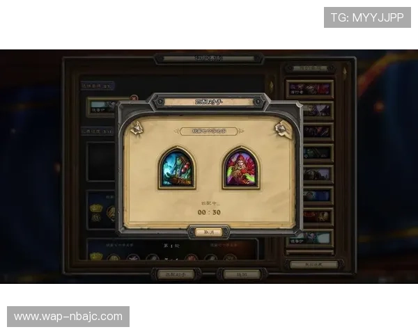 通过win777电游游戏平台参与各种线上赛事，展现你的游戏技巧，赢取丰厚的赛事奖金