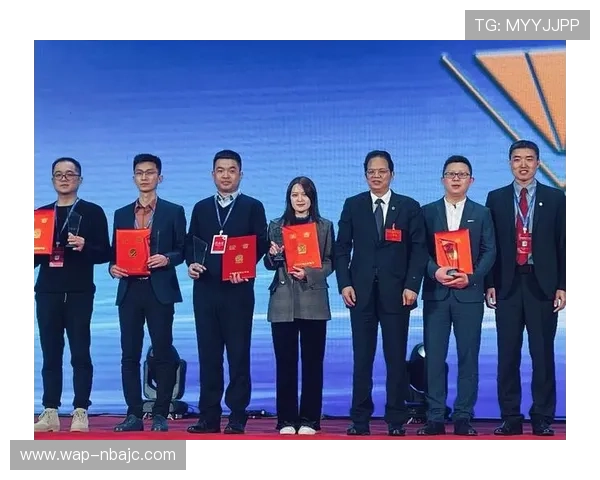 金年会滚球盘的热门玩法与技巧探讨