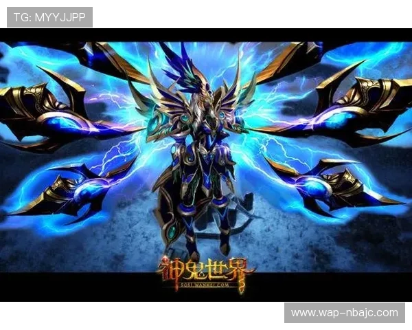 365游戏官网客服支持全天在线,解决您的游戏中遇到的各种问题 365游戏官网客服支持全天在线,解决您的游戏中遇到的各种问题