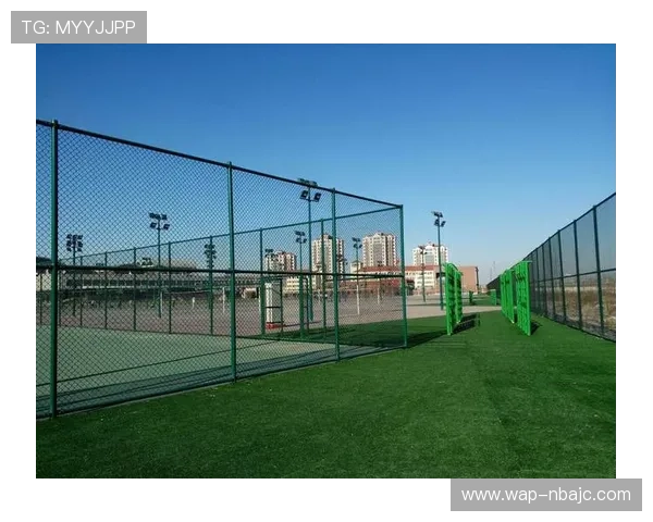 bob综合体育app社区互动功能增强用户之间的交流与体育热情 bob综合体育app社区互动功能增强用户之间的交流与体育热情