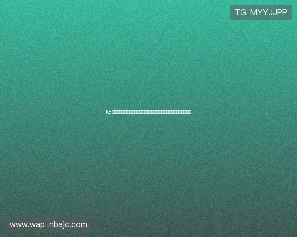 K8体育官网下载官网下载安装步骤详解,快速掌握体育娱乐平台的使用技巧 K8体育官网下载官网下载安装步骤详解,快速掌握体育娱乐平台的使用技巧