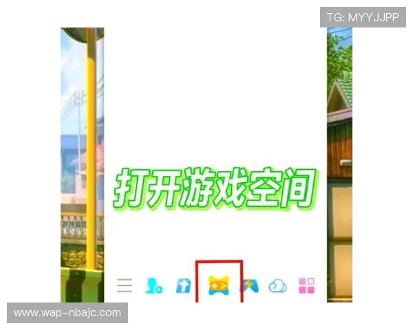 mk体育官网入口官网地址导航，快速找到官方入口入口指南