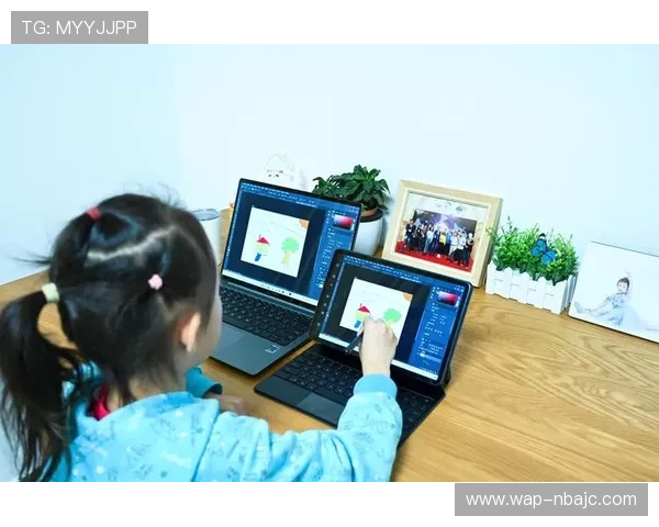 v站体育网页版多平台兼容，支持手机、平板和电脑多终端观看体验