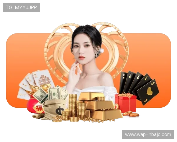 乐鱼体育开户下载官网最新版本,快速注册享受丰富的体育赛事和优惠活动 乐鱼体育开户下载官网最新版本,快速注册享受丰富的体育赛事和优惠活动