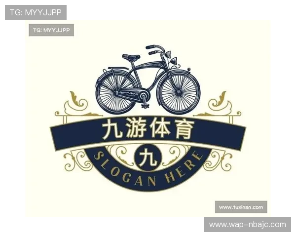 九游体育网站未来发展规划与创新方向，持续优化用户体验