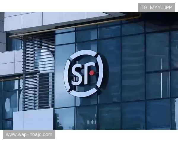 凯发体育平台官网拥有丰富的优惠活动和优质的客户服务保障用户体验 凯发体育平台官网拥有丰富的优惠活动和优质的客户服务保障用户体验