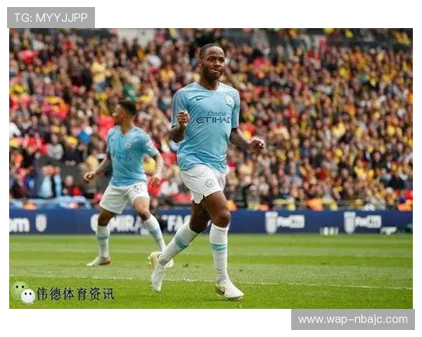 伟德体育:如何选择可靠的体育娱乐平台保障资金安全 伟德体育:如何选择可靠的体育娱乐平台保障资金安全