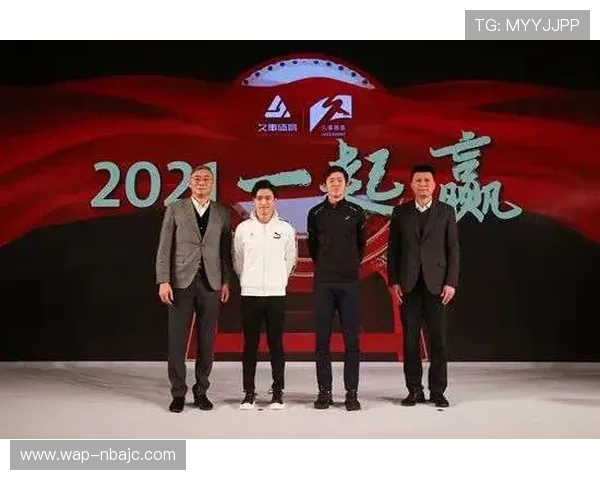 半岛体育入口:专业体育数据分析助你精准把握比赛动态 半岛体育入口:专业体育数据分析助你精准把握比赛动态