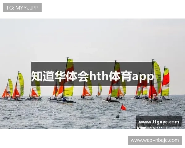 华体会体育平台：移动端应用体验优化与用户界面设计亮点分析