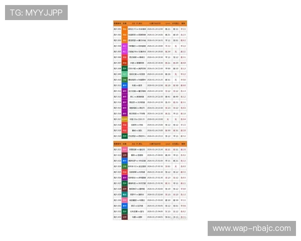 平博体育电竞赛事报道:最新电竞比赛资讯与投注技巧 平博体育电竞赛事报道:最新电竞比赛资讯与投注技巧