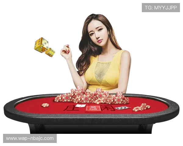 365日博入口开启全新博彩体验，全天候多元化娱乐服务全面升级