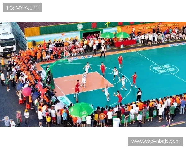 乐投体育助力体育赛事推广促进体育文化交流与发展 乐投体育助力体育赛事推广促进体育文化交流与发展