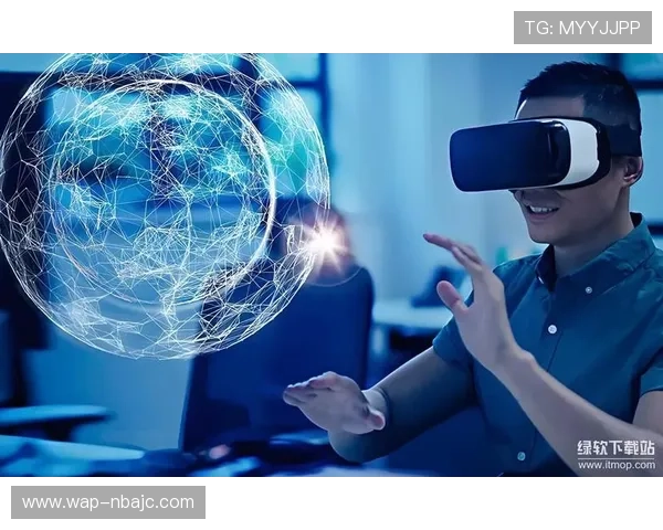 PA体育网站引入虚拟现实技术带来沉浸式体育观看体验 PA体育网站引入虚拟现实技术带来沉浸式体育观看体验