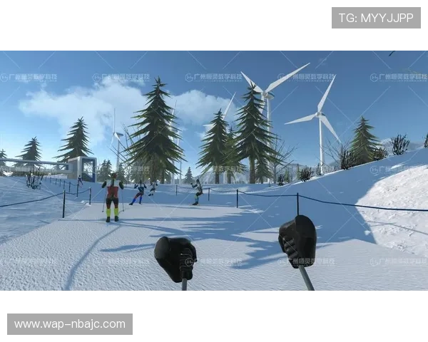 bob 体育官网引入虚拟现实技术,带来沉浸式体育赛事观看体验 bob 体育官网引入虚拟现实技术,带来沉浸式体育赛事观看体验