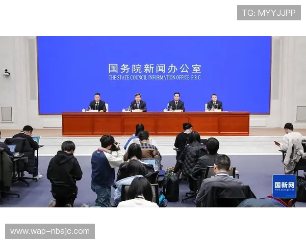 云开百家乐官网加强反作弊系统建设,营造公平公正的游戏环境 云开百家乐官网加强反作弊系统建设,营造公平公正的游戏环境