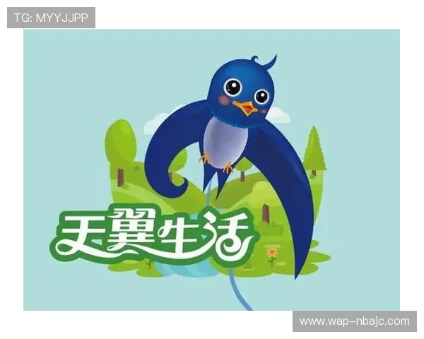 企鹅体育举办大型体育赛事直播,提升用户体验和平台影响力 企鹅体育举办大型体育赛事直播,提升用户体验和平台影响力