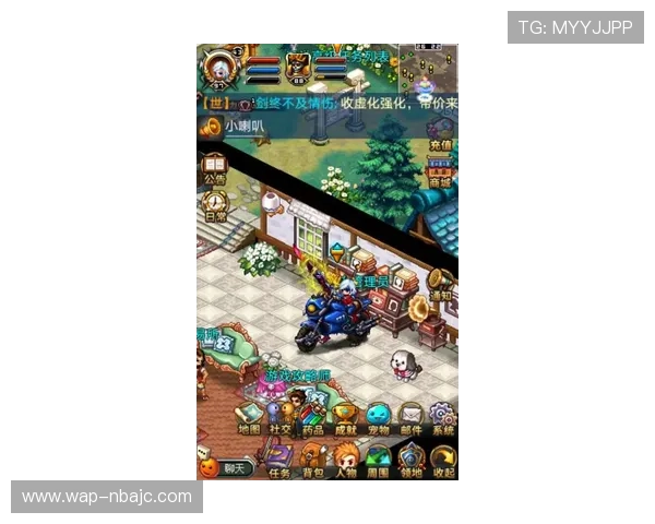 九游社区：探索最新游戏资讯与玩家交流平台的精彩世界