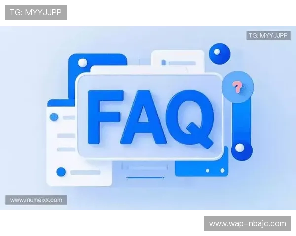 B sports国际官网入口官方最新地址及常见登录问题解决方案