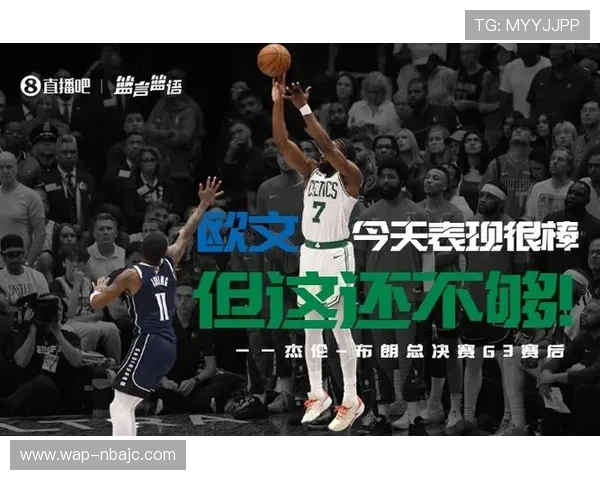 三亿体育国际官网入口详细解析如何快速注册登录并享受丰富的体育赛事内容 三亿体育国际官网入口详细解析如何快速注册登录并享受丰富的体育赛事内容