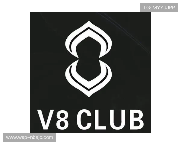 V8体育入口赛事直播功能全面介绍与观看体验优化技巧 V8体育入口赛事直播功能全面介绍与观看体验优化技巧