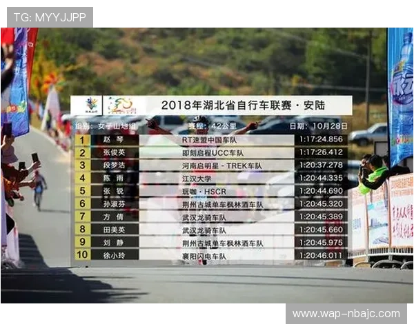 人人体育国际登录平台安全稳定，提供多样化体育赛事直播与竞猜服务