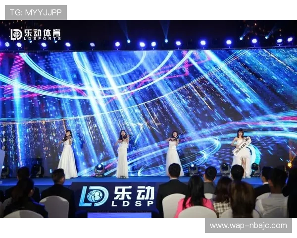 乐动ld体育直播的付费与免费观看模式对比分析满足不同用户需求