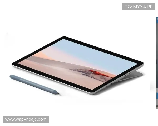 YY体育多设备同步观看技巧：实现手机、平板、电脑多端无缝切换