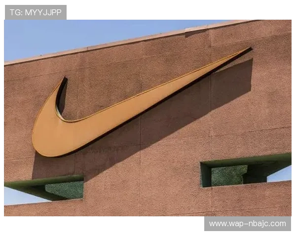 久发体育在体育用品市场中的竞争优势与核心技术创新揭秘