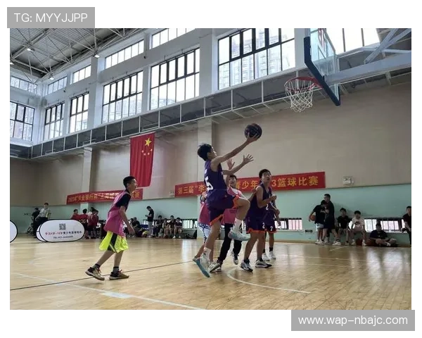 利升体育为体育爱好者提供丰富的赛事数据分析和专业预测，提升投注胜率