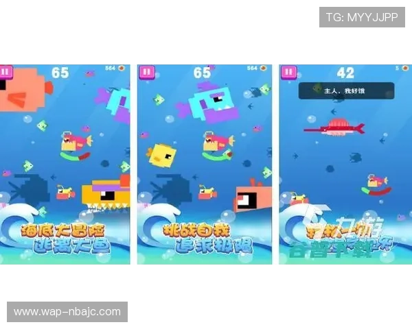 博鱼真人游戏最新版本更新内容及未来发展趋势展望