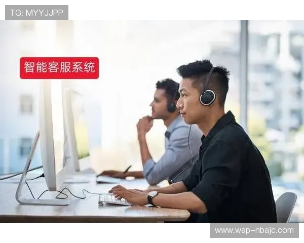 多米体育国际娱乐客服服务全方位介绍为玩家提供专业及时的在线支持