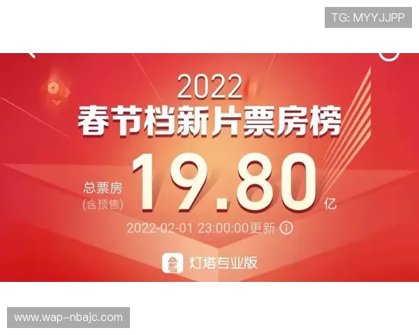 天马体育赛事直播技巧：提升直播质量与观众粘性的方法与实用建议