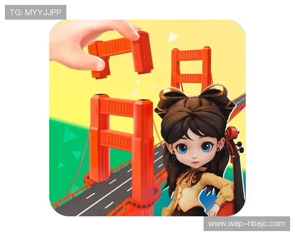 尊龙下载官方渠道，确保每一次游戏下载安全无忧，快速安装无烦恼